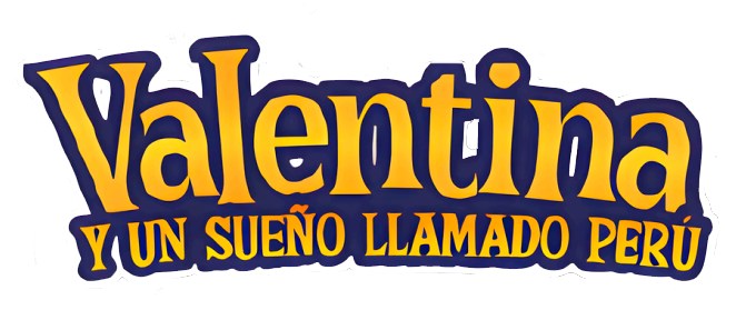 Logo valentina